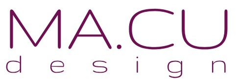 Maria Cutrì Design